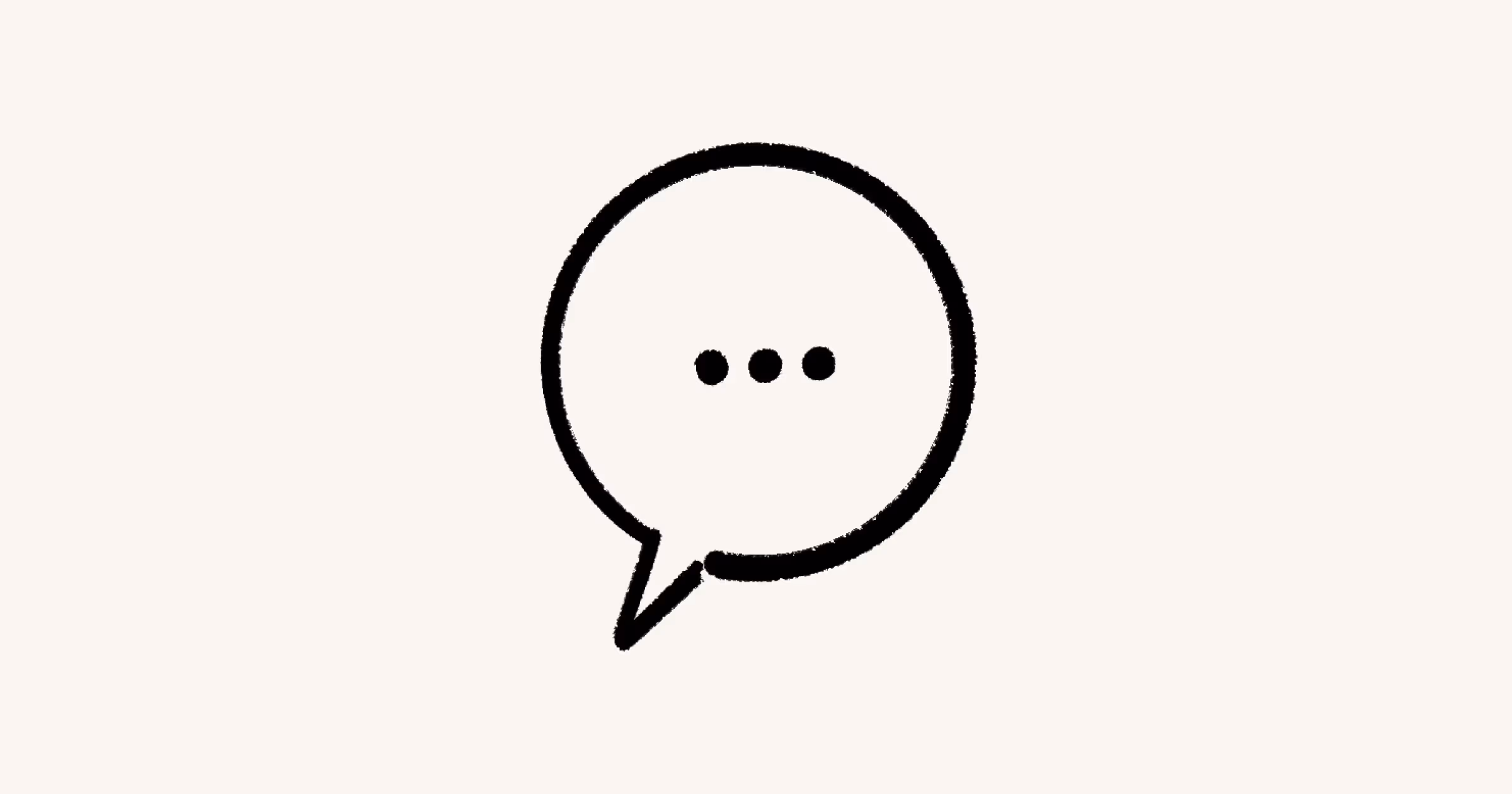 comments and mentions hero