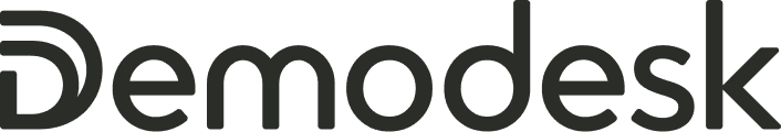 Demodesk (DE)