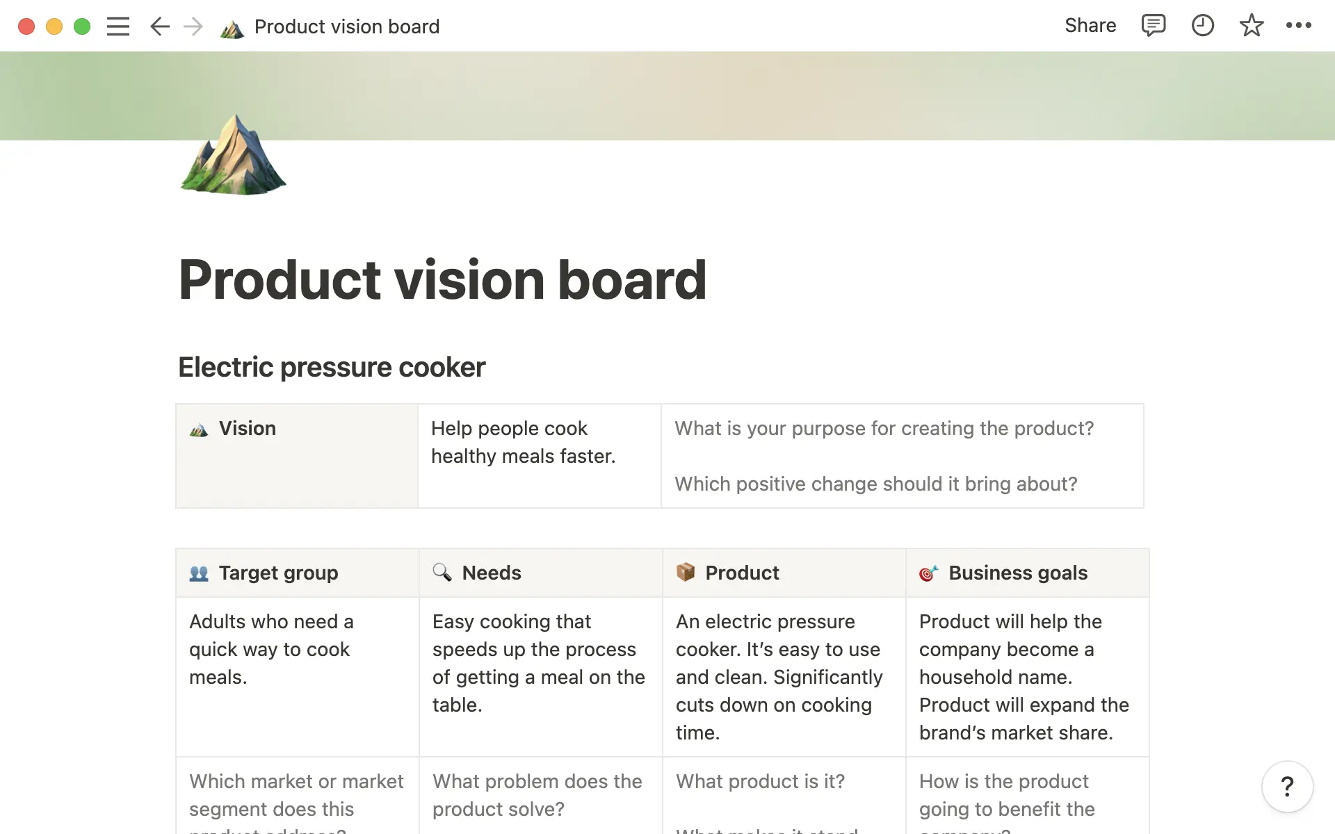 Product-vision-board-hero