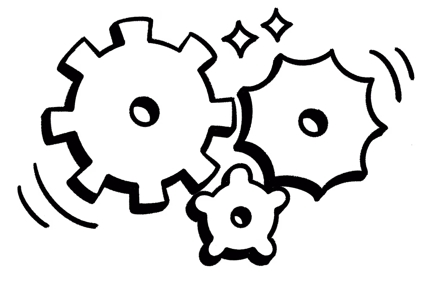 Knowledge management system