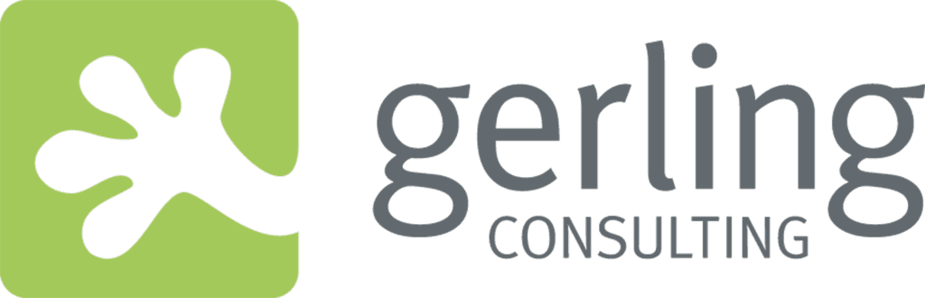 Gerling Consulting