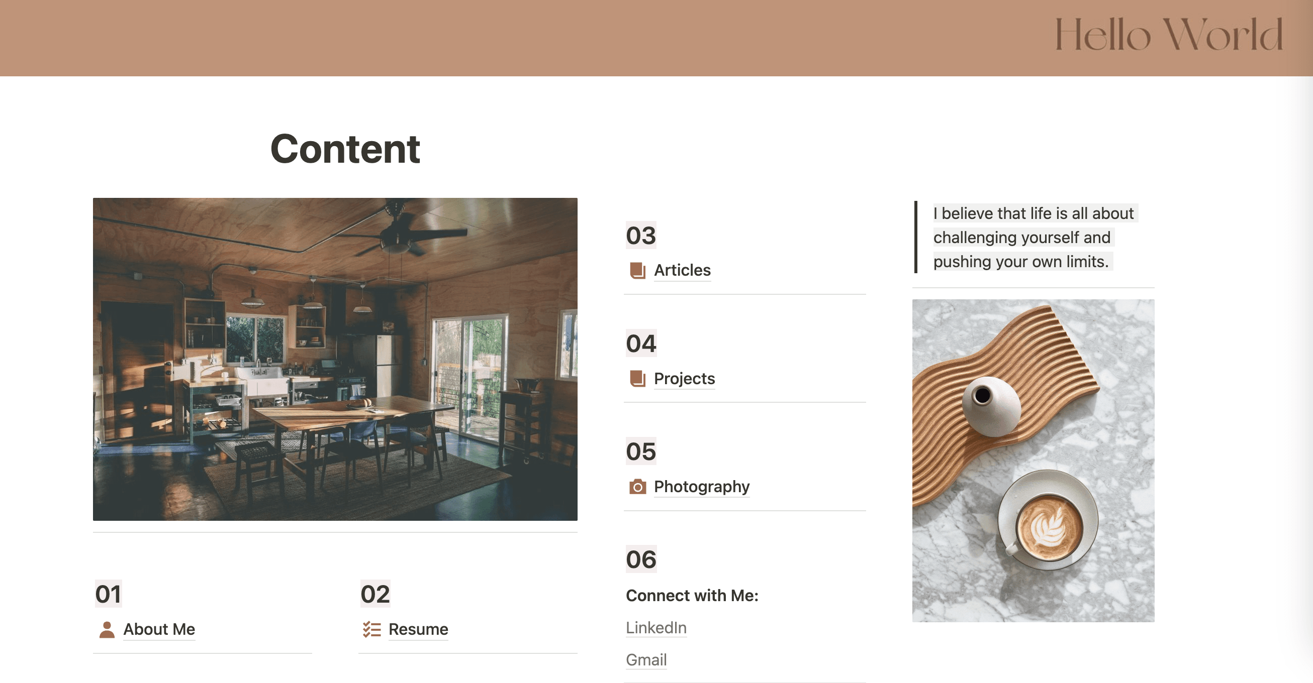Website project management media 2