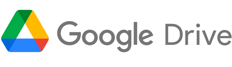 Google Drive