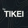 Profilbild von byTIKEI