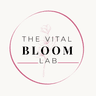 Profile picture of The Vital Bloom Lab by Flo <3