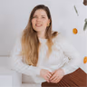 Profile picture of Ance Bumbule