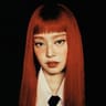 Profile picture of JENNIE KIM