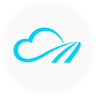 Profile picture of Cloudlane