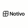 Profilbild von Notivo