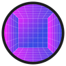 Profile picture of Spacetime Productivity