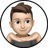 Profile picture of Aris