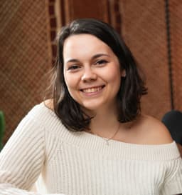 A profile image of Lou Attal Studio