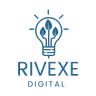 Profile picture of Rivexe