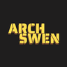Profilbild von archswengineer