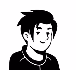 A profile image of Eve