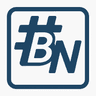 Profile picture of BeyondNumbers