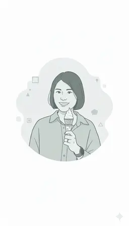 A profile image of Fiona