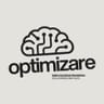 Profile picture of Optimizare