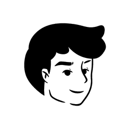 A profile image of Seyko