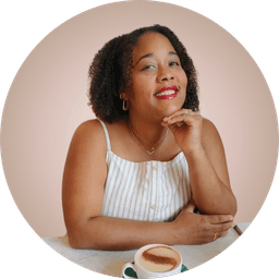 A profile image of Lez