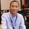Profile picture of Ferdi Dirgantara