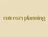 Profile picture of cutecozyplanning