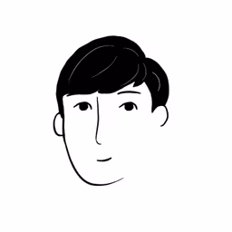 A profile image of Benny Kan